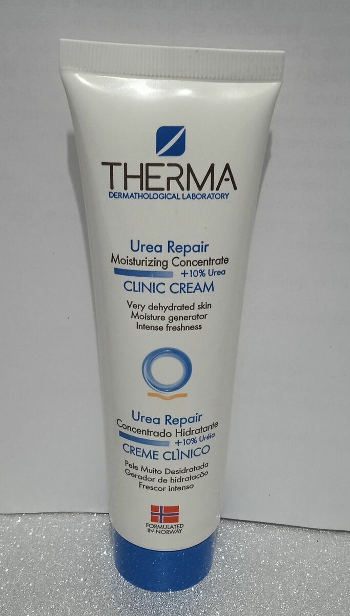 Therma