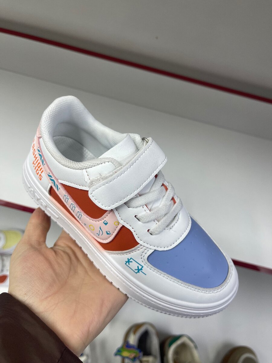 Производство Гуанчжоу