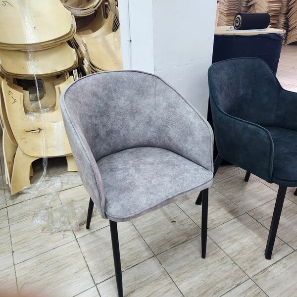 Стулья оптом и в розницу