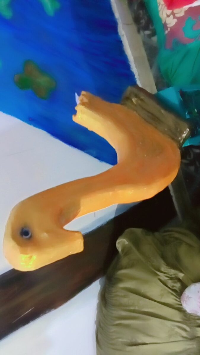 Swan