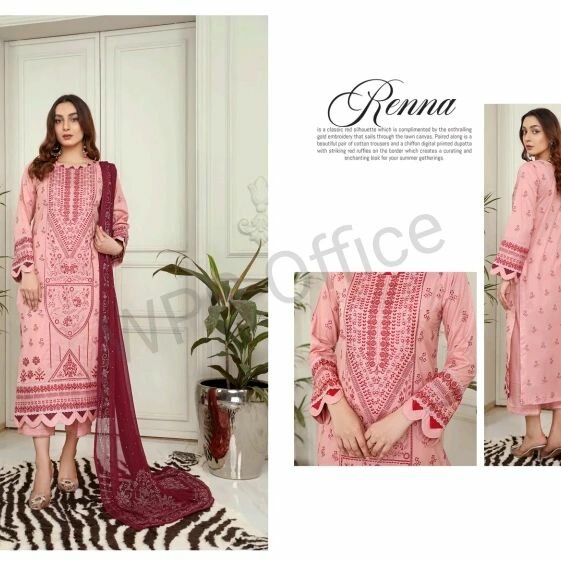 Robe