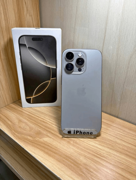 Smartphones déverrouillés d'occasion