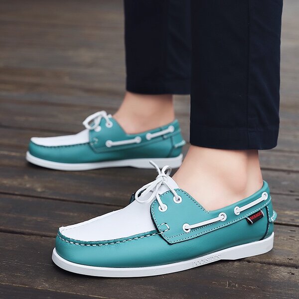 Sebago