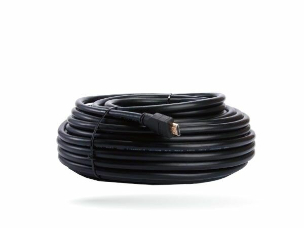 Hdmi 50 meter