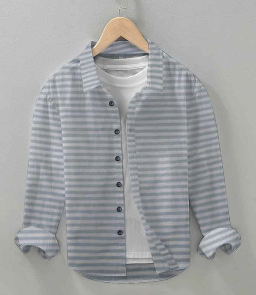 Casual Shirt