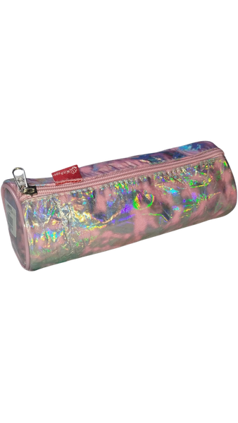 Trousse maquillage multi-usage