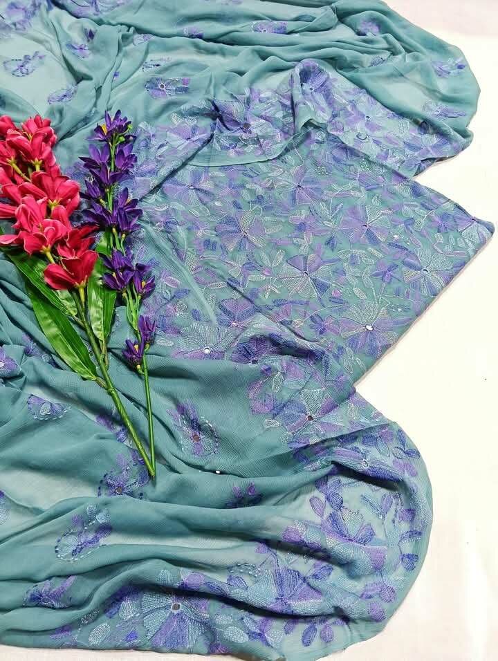 Summer collection
