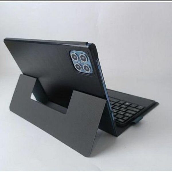 Étui Support Clavier Tablet