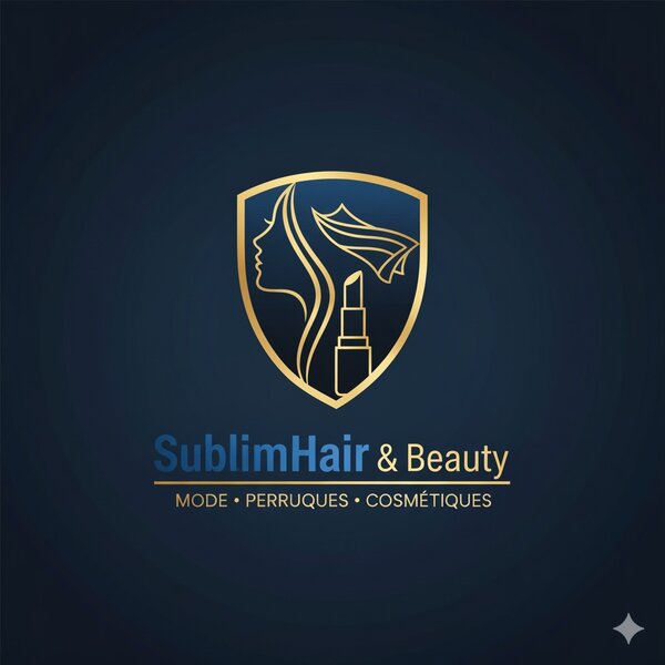 SublimHair & Beauty 