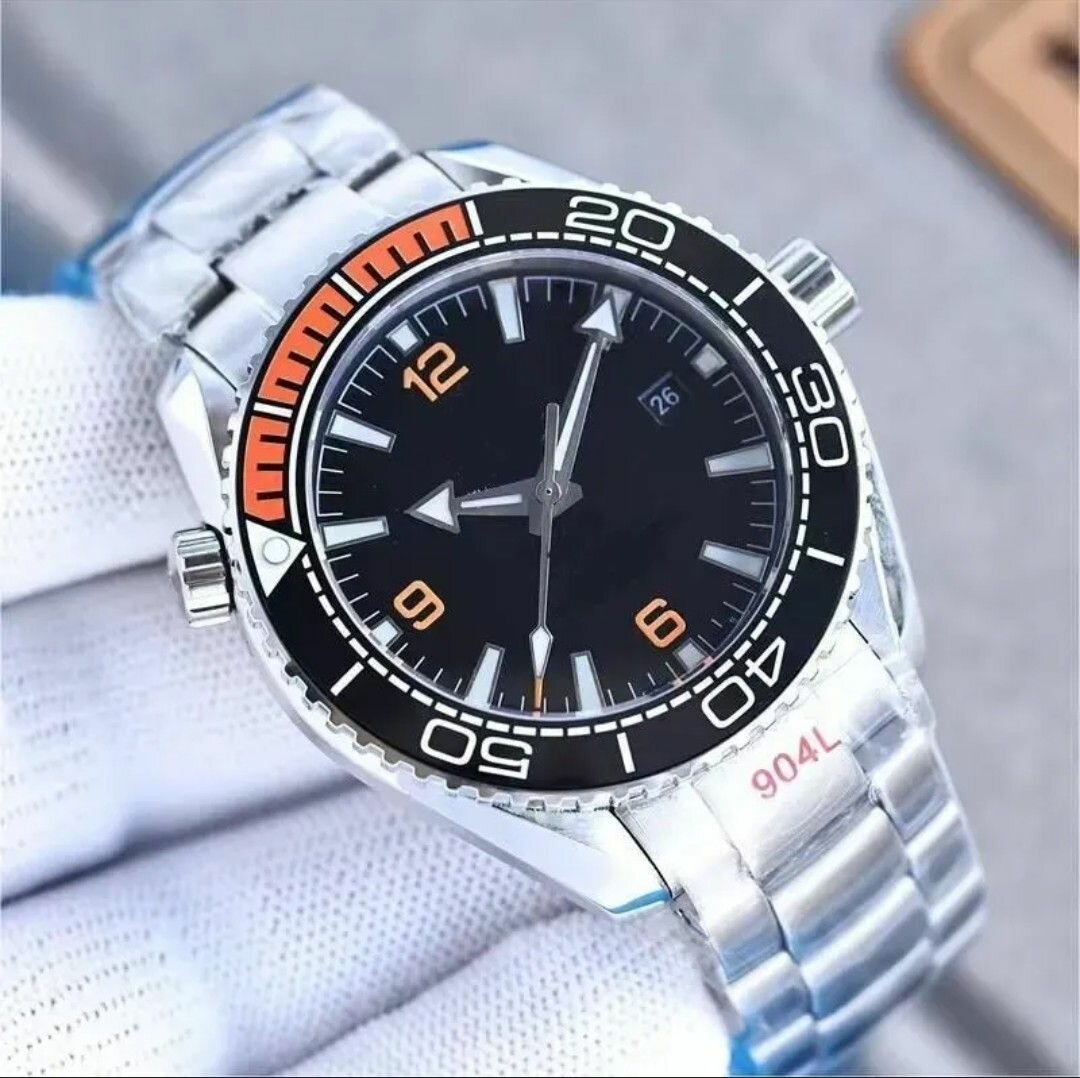Omega