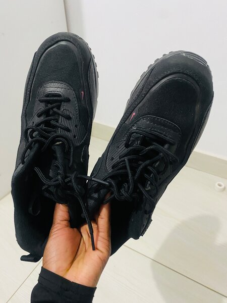 Shoes (airmax)