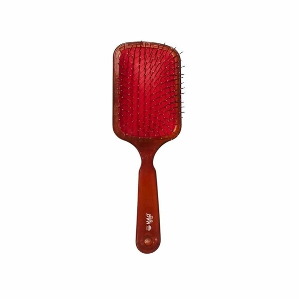 Hair brush with free delivery