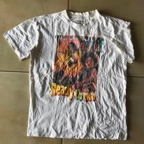 new casual good quality men's t-shirt