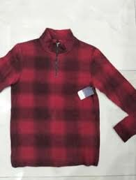 Mens shirts