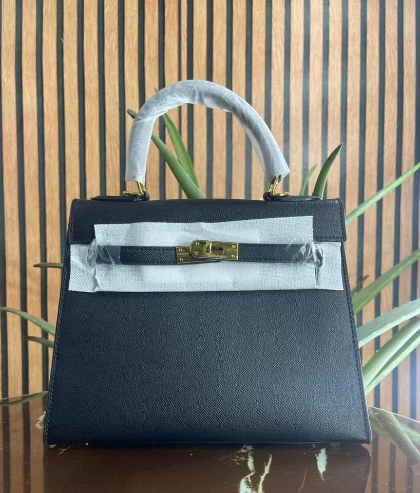 Sac à main élégant