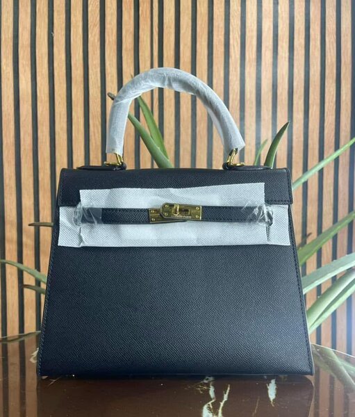 Sac à main élégant