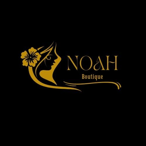 Noah Boutique 