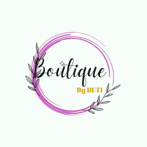 boutique_by_Deti