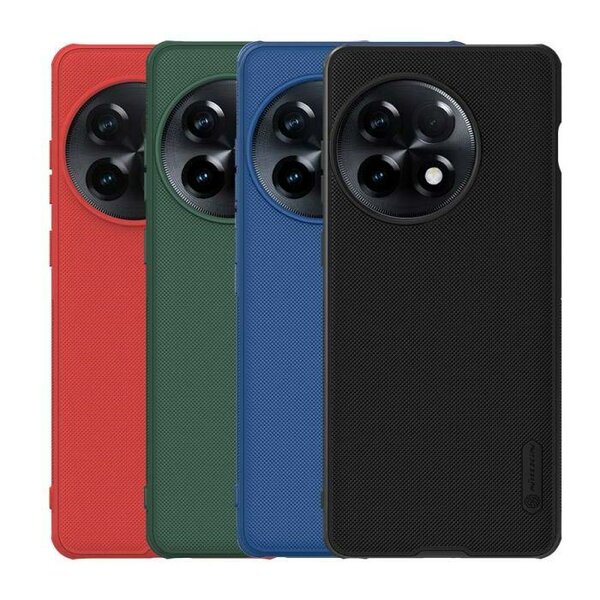 Coque Oneplus Ace 2pro