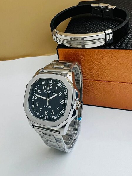 Montre Pateck Philippe pour homme