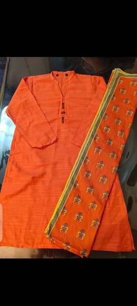 Ladies suit