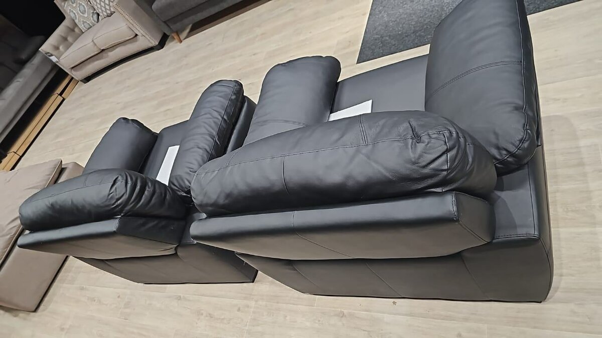 ARM CHAIR SOFA VASTO