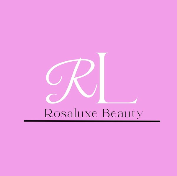 Rosaluxebeauty