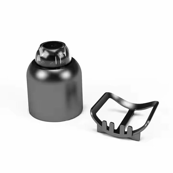 Mini caméra X5 wifi discrète