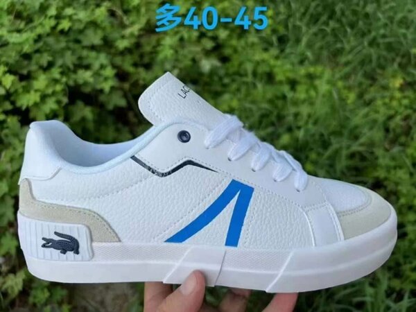 Chaussure
