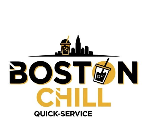 Boston Chill