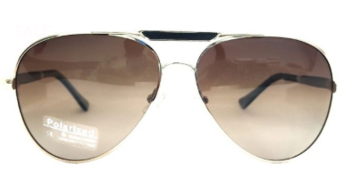 Sunglasses for mens,Emporio Armani polarized