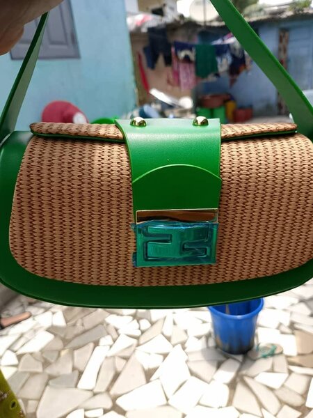 Sac à main