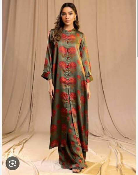 3 piece suit lawn