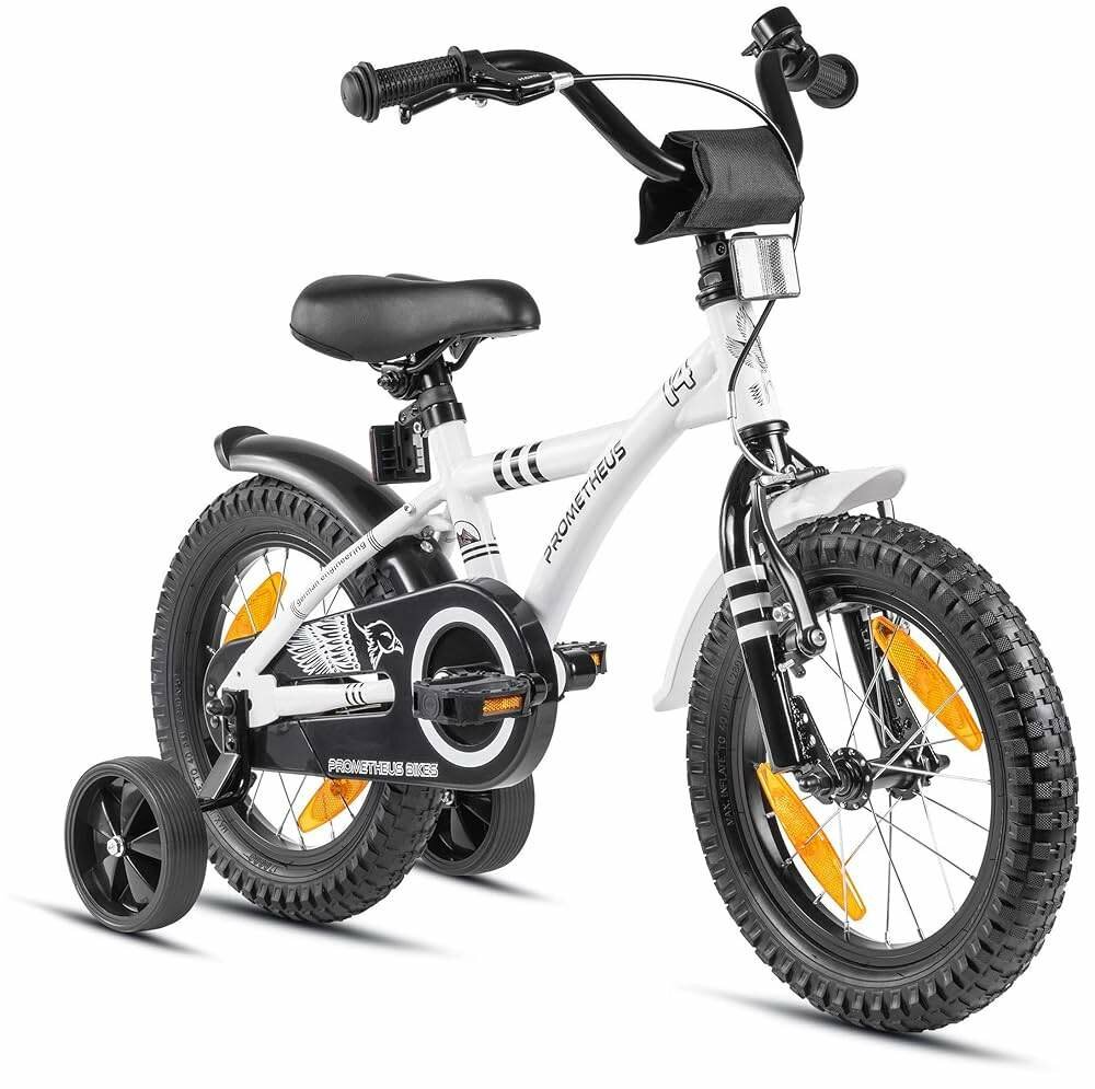 Vélo pour enfant