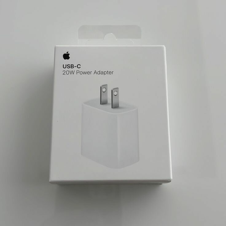 Iphone Mobile Adapter