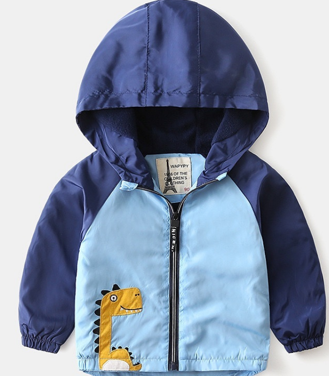 Осенние куртки со скидкой!!!