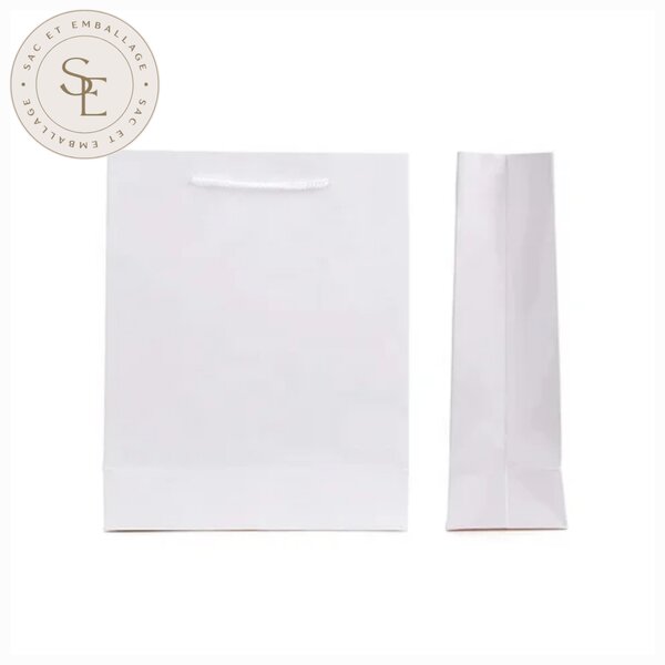 Sac cabas