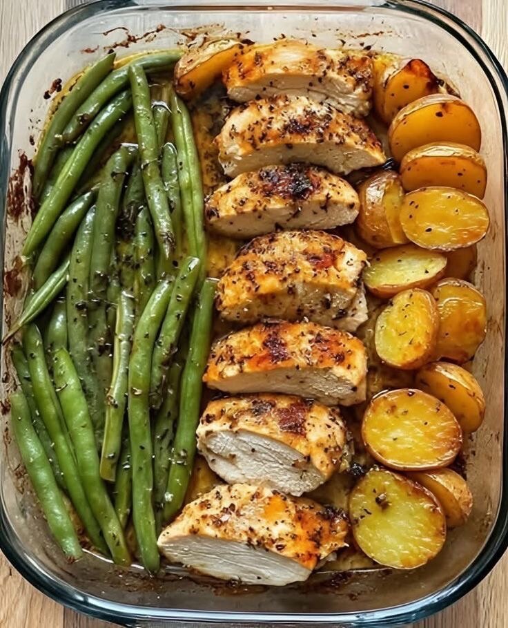 curé de pomme de terre