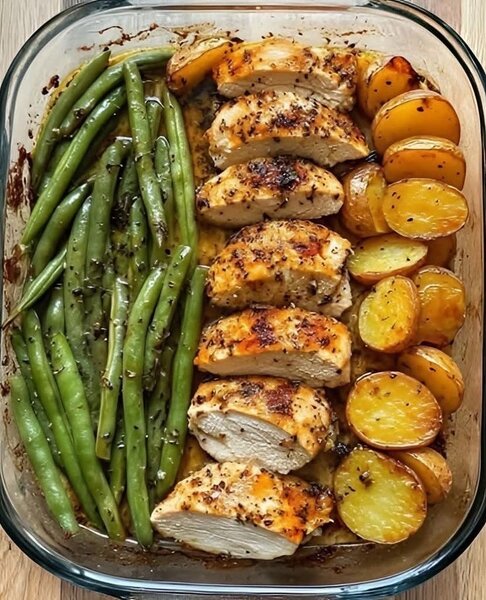 curé de pomme de terre