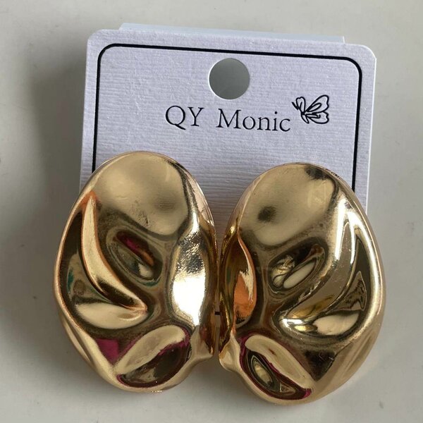 Accessoires pour femmes