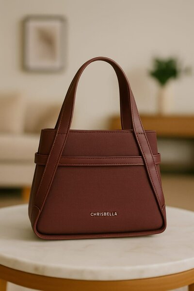 Sac à main élégant Chrisbella