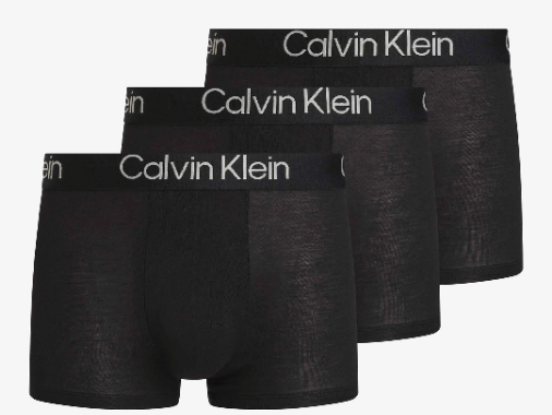 Calvin Klein