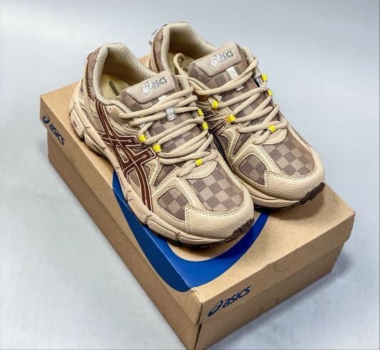 ASICS CLASSIC SNEAKER