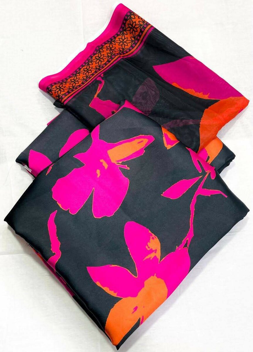 3pc unstich ladies suits