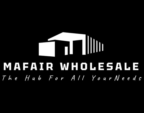 Mafair Wholesale