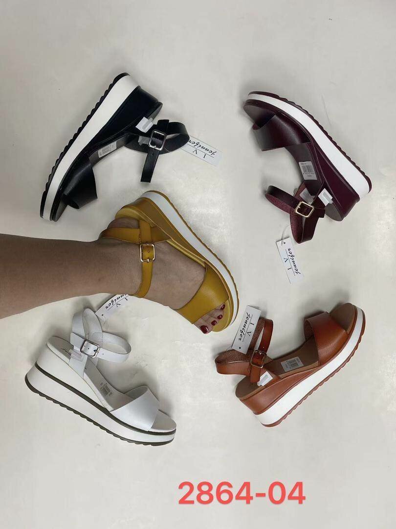 Chaussures à talons