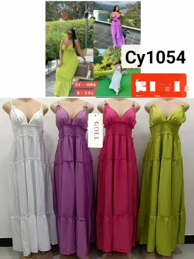 Unique ladies dresses