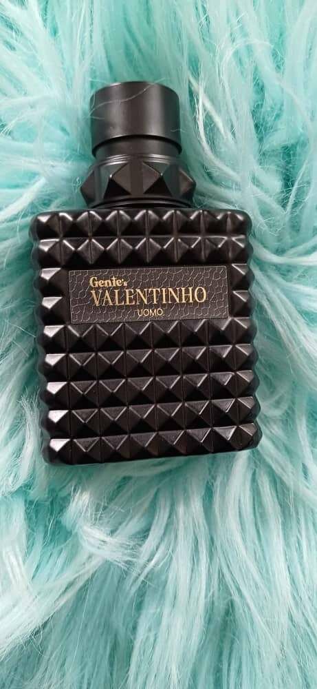 Valentino