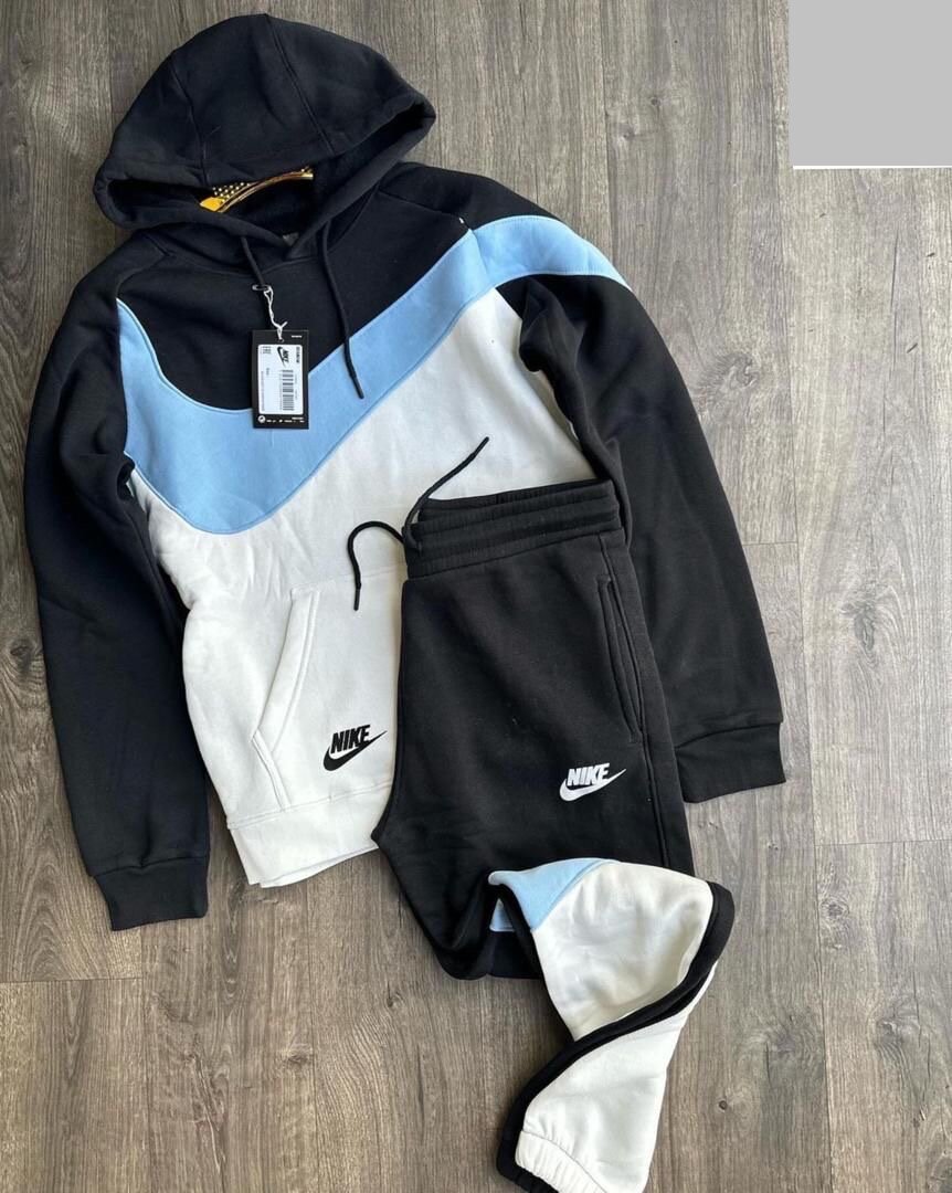 Complet simple de qualité de sortie