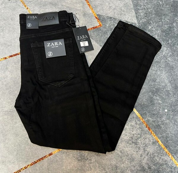 Pantalons homme élégants